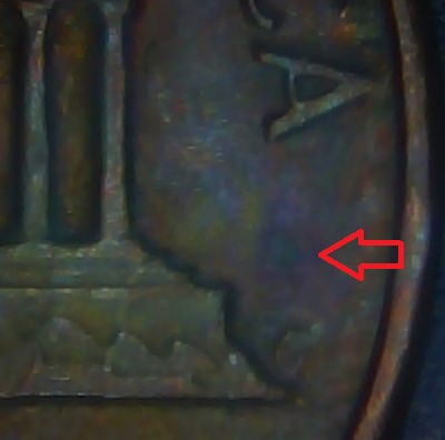 1975-D--American-One-Cent-