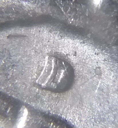 1964-D-Washington-Quarter-Error?!?