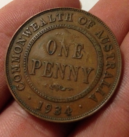 1934-Penny-PMD?