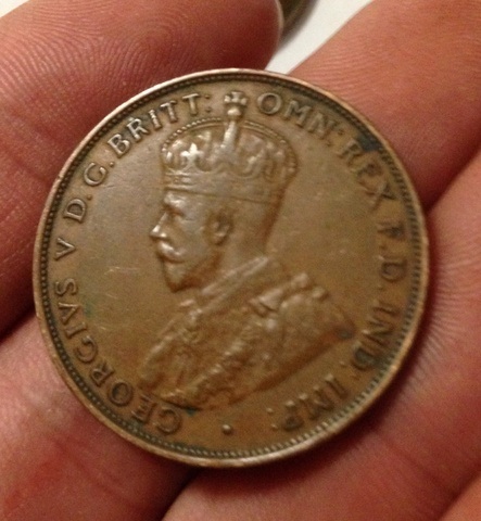 1934-Penny-PMD?