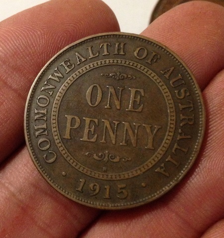 1934-Penny-PMD?