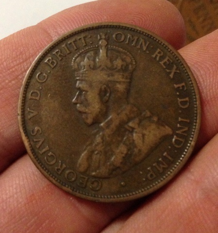 1934-Penny-PMD?