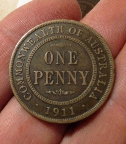 1934-Penny-PMD?