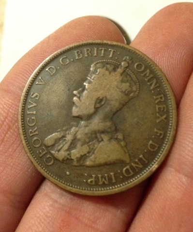 1934-Penny-PMD?