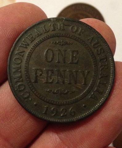 1934-Penny-PMD?