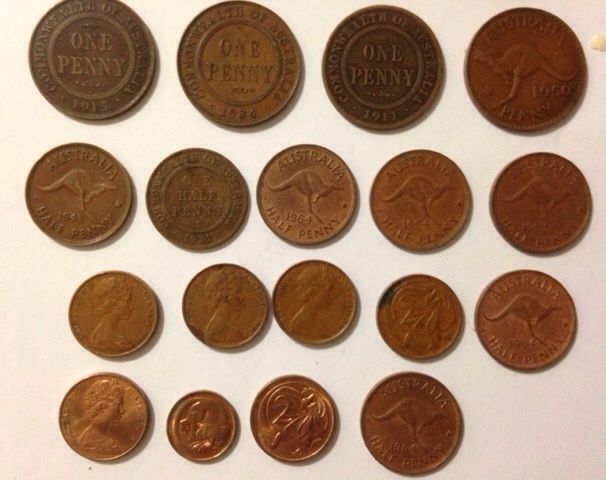 1934-Penny-PMD?