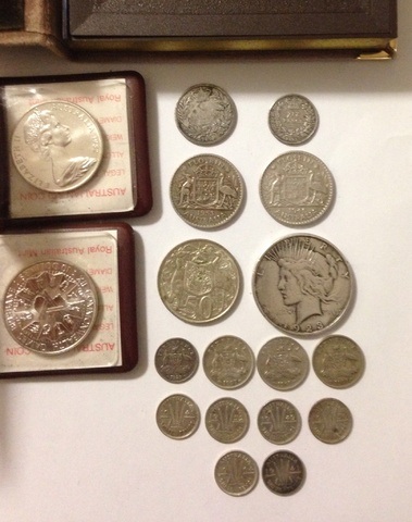 1934-Penny-PMD?