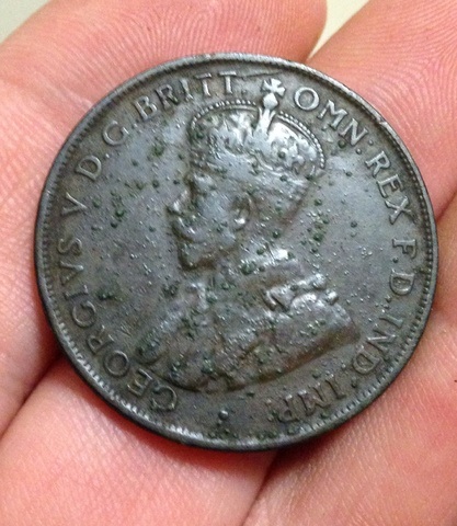 1934-Penny-PMD?