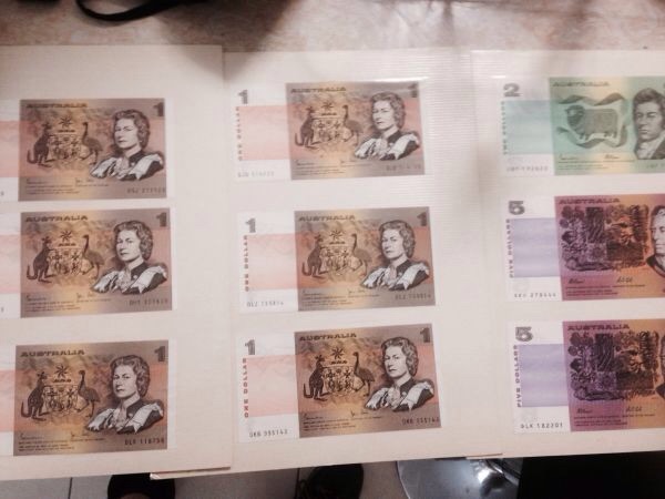 What-Should-I-Look-For-On-These-Banknotes?