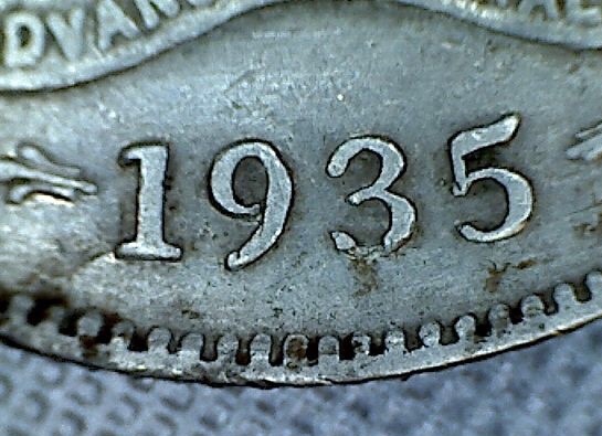 1935-Shilling-Broken-3