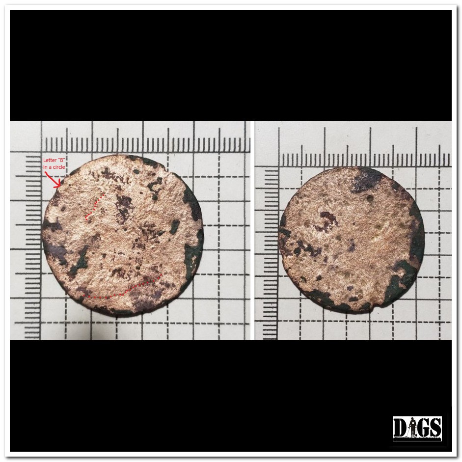 Large-Copper-ID-Help