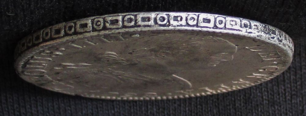 1792-Charles-IV-Pillar-Dollar-Authenticity-And-Grade