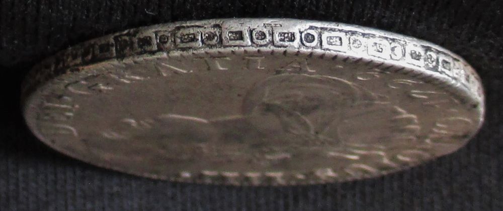 1792-Charles-IV-Pillar-Dollar-Authenticity-And-Grade