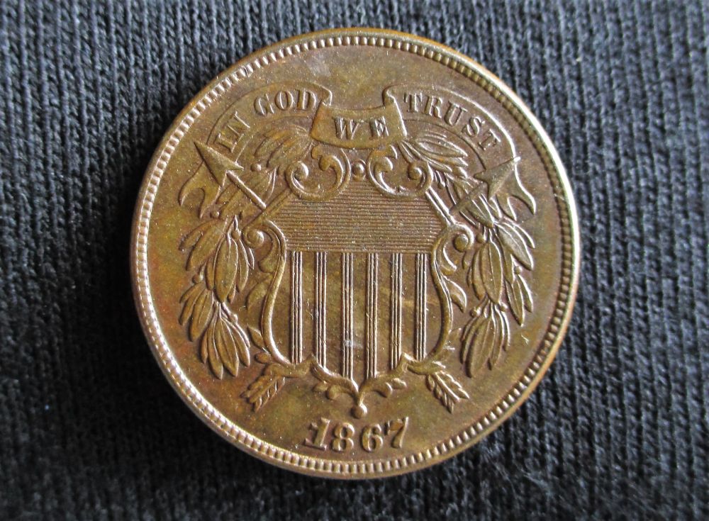 1867-Two-Cent-MS-Or-Au?