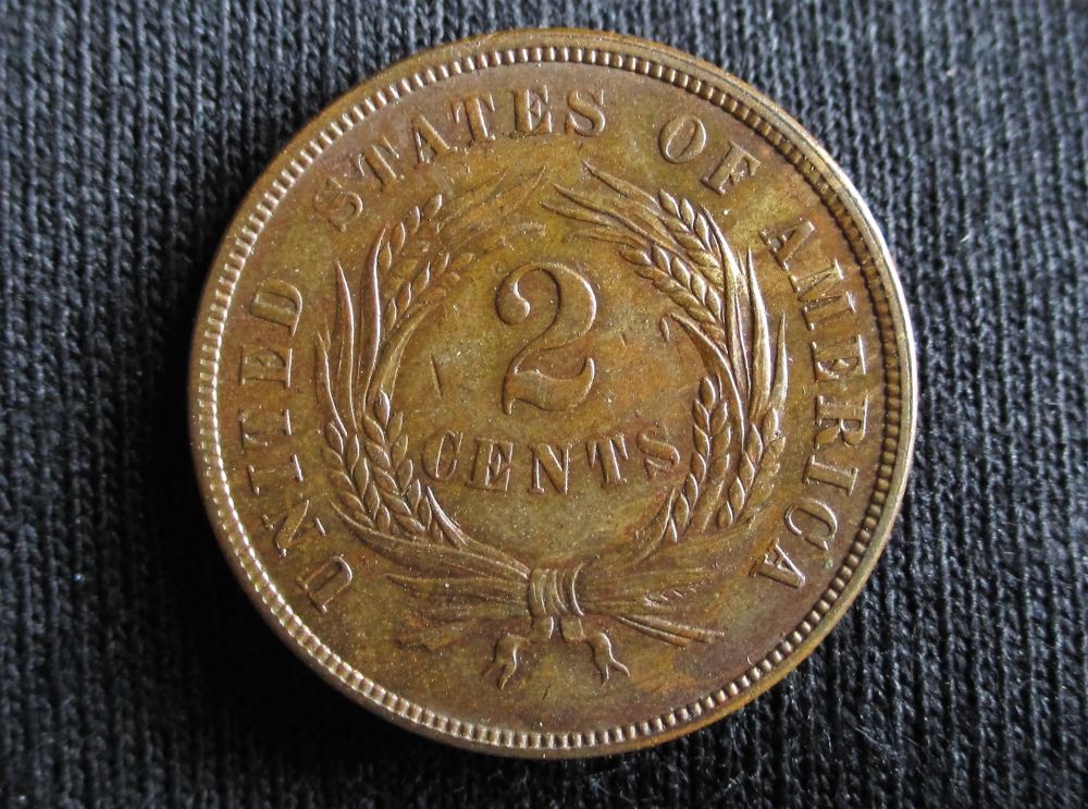 1867-Two-Cent-MS-Or-Au?