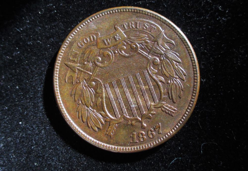 1867-Two-Cent-MS-Or-Au?