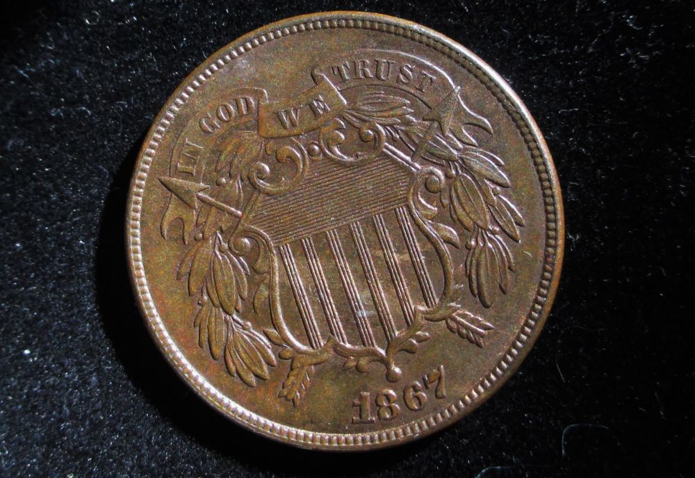 1867-Two-Cent-MS-Or-Au?