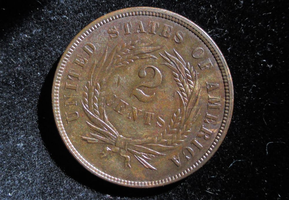 1867-Two-Cent-MS-Or-Au?