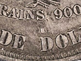 1877-S-Trade-Dollar-XF?-With-Interesting-Surface-Features