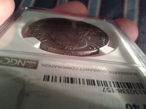 Needing-Advice---8-Reales--Purchase-Help