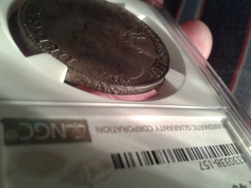 Needing-Advice---8-Reales--Purchase-Help