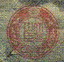 No-Clue?-Japanese?