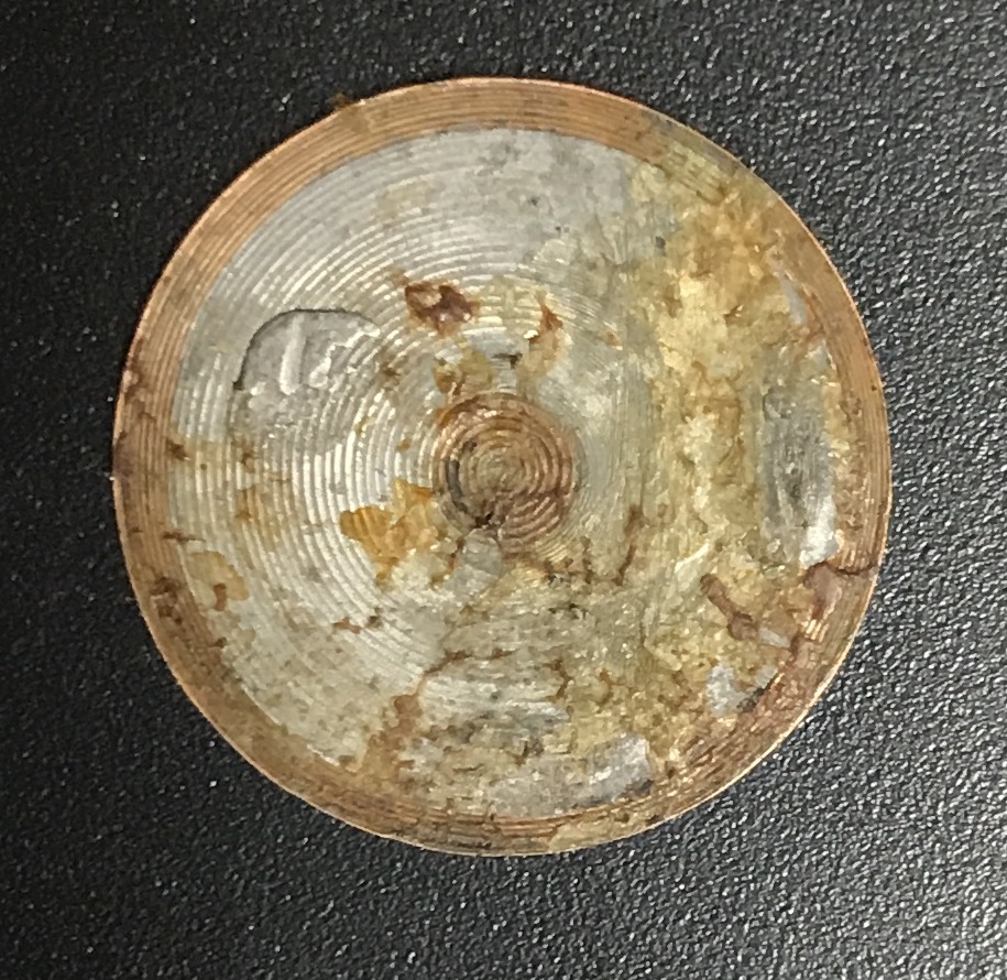 Wheat-Penny-Magician's-Token?