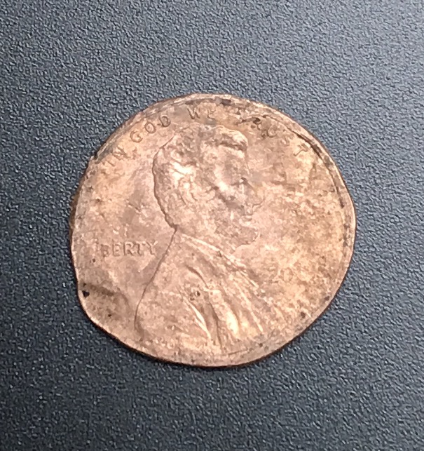 2015-Cent---Post-Mint-Damage-Or-Not?