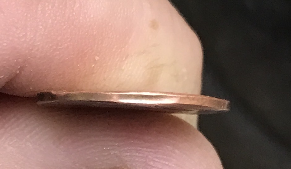 2015-Cent---Post-Mint-Damage-Or-Not?