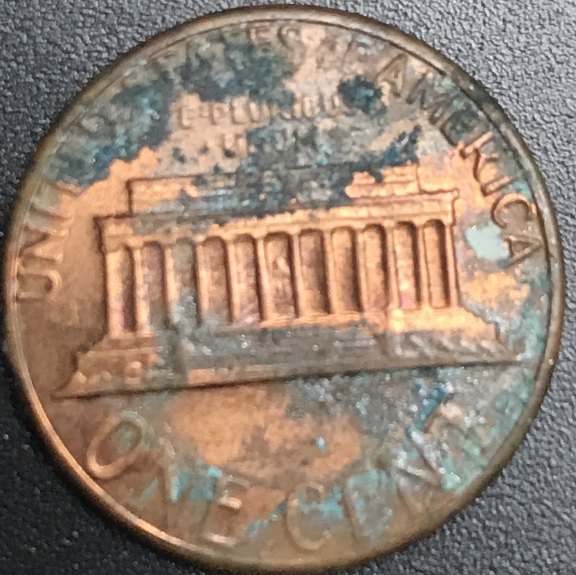 Possibly-1985-D-Cent-DDR?