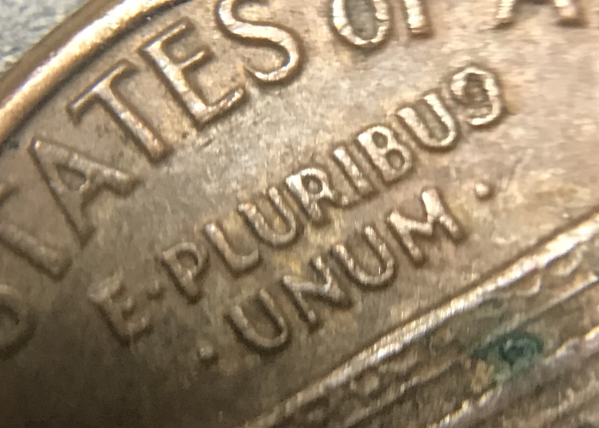 1975-D-Cent-Epluripug