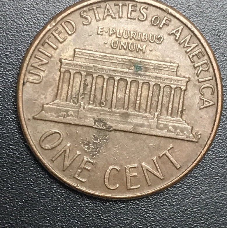 1975-D-Cent-Epluripug