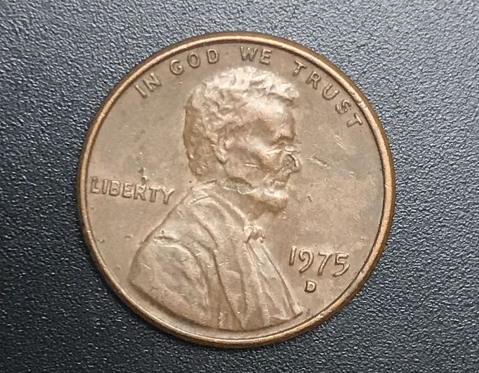 1975-D-Cent-Epluripug