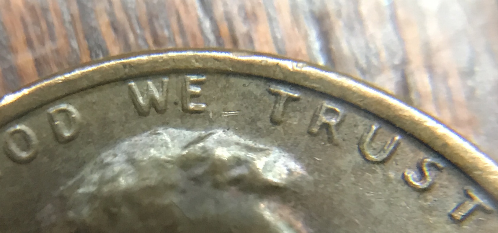 Can-Anyone-Help-Verify-1972-DDO-Penny?