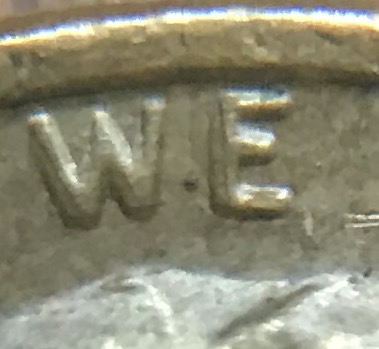 Can-Anyone-Help-Verify-1972-DDO-Penny?