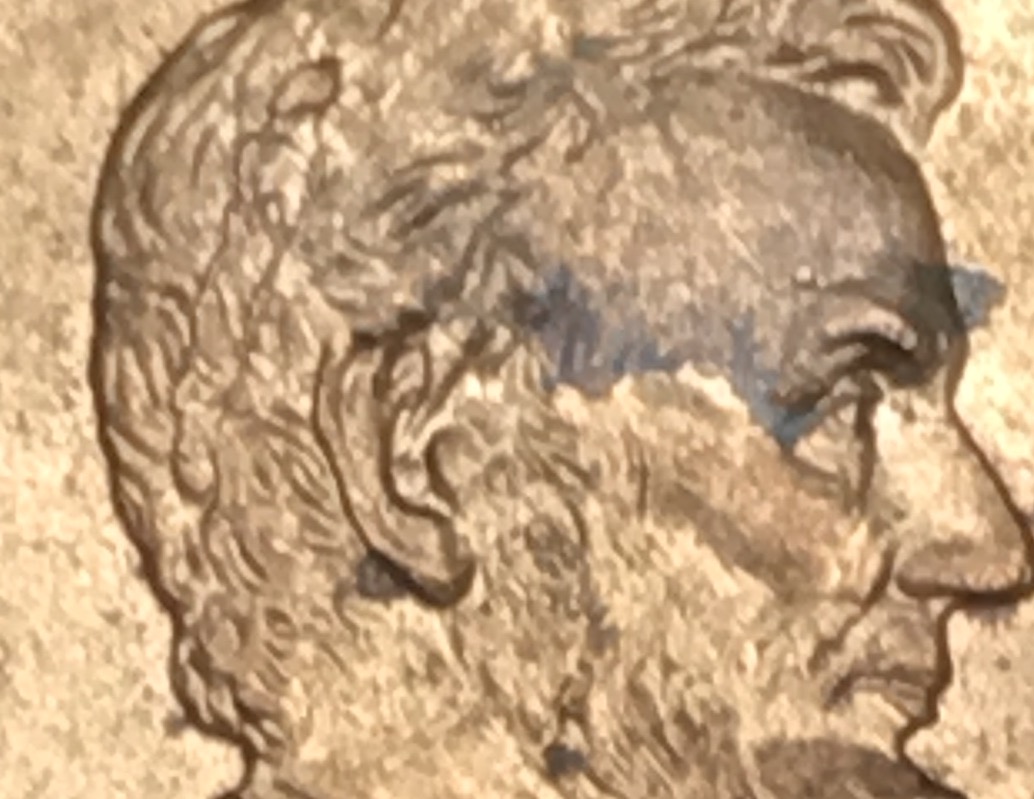 Cent-Die-Chips,-Cracks-And-Other-Minor-Errors