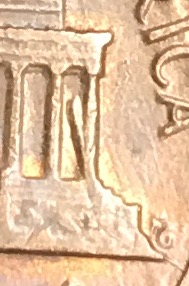 1984-Cent-With-Some-Sort-Of-Error?