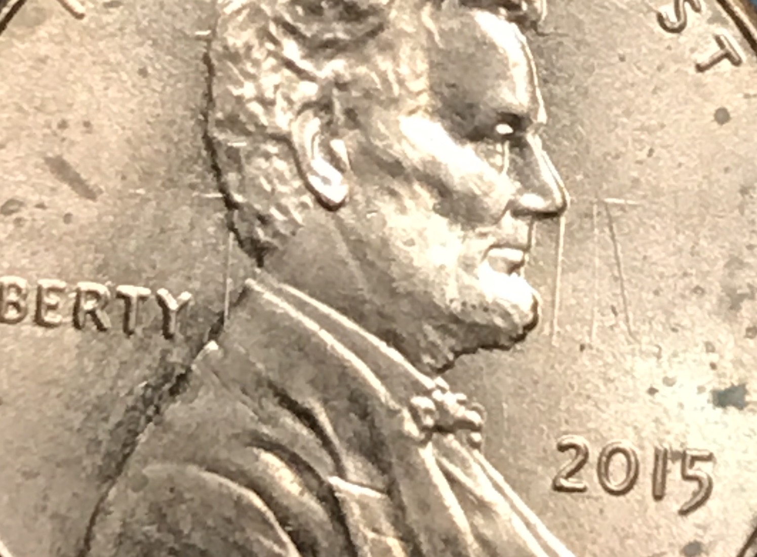 2015-Lincoln-Prisoner-Cent