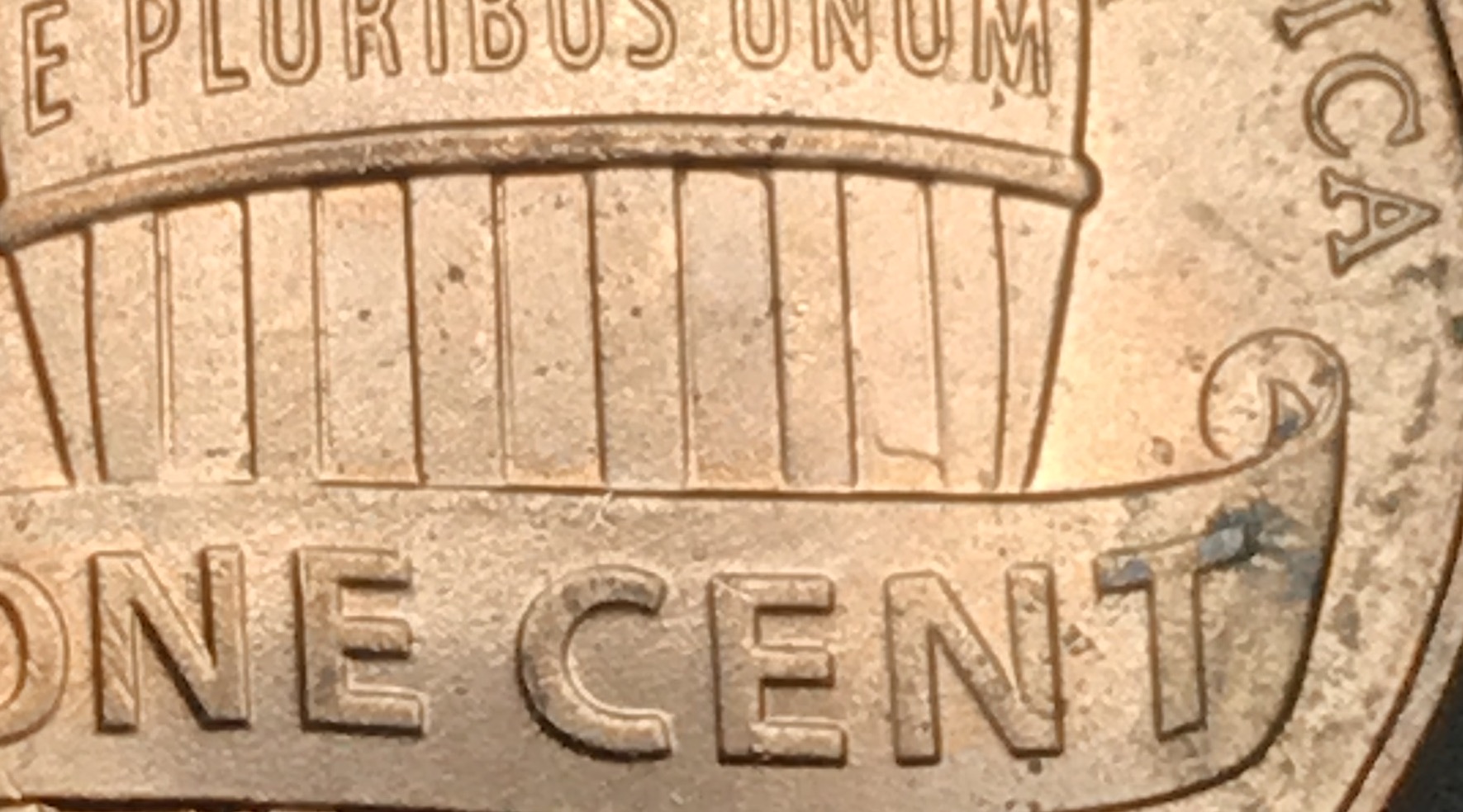 2015-Lincoln-Prisoner-Cent