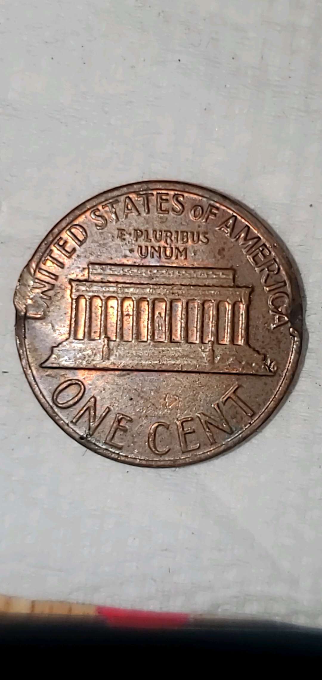 1980-Lincoln-Error-Or-Unfortunate-Accident
