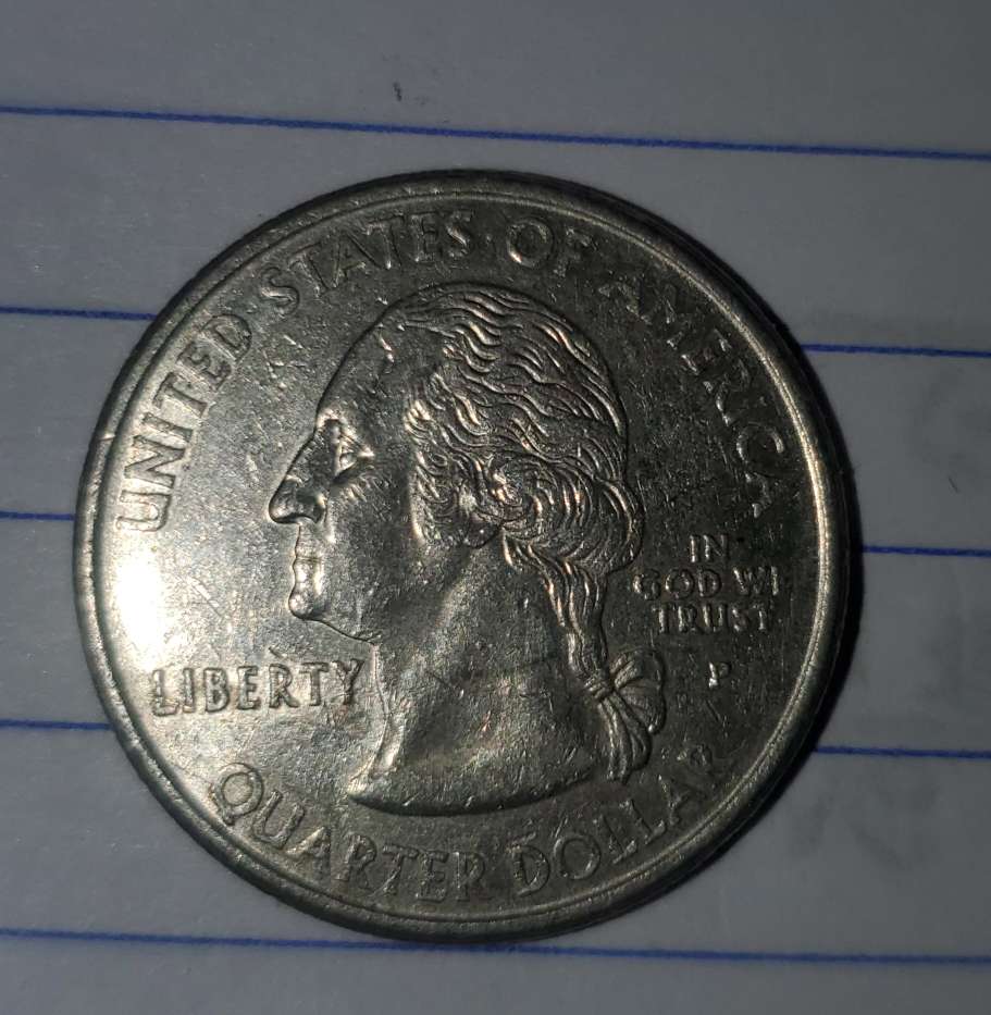 2001-Vermont-State-Errors-Both-Sides?