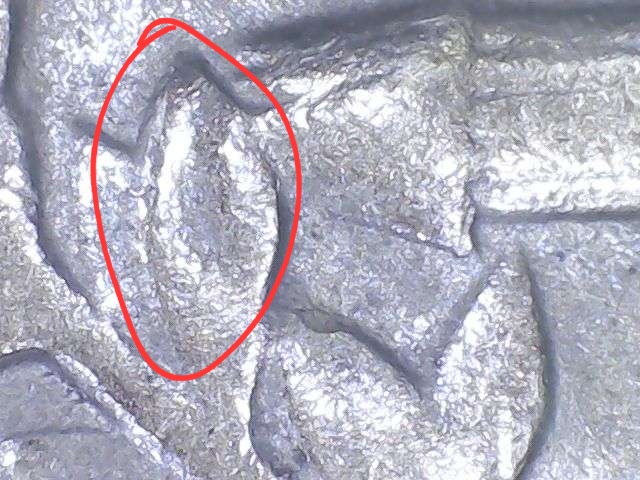 1969-D-Washington-Quarter