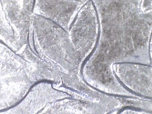 1992-Washington-Quarter-RDV-?-Error?