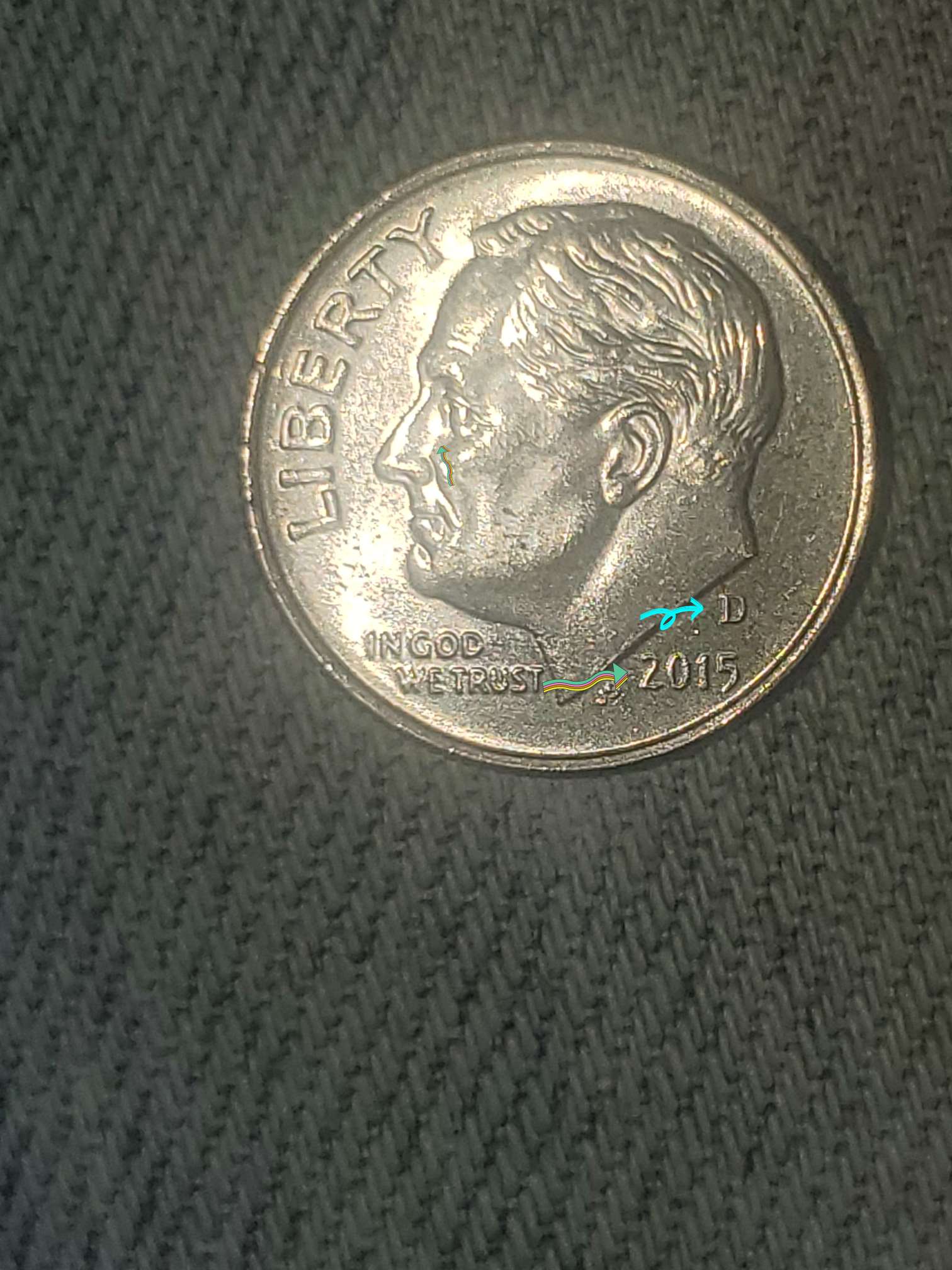 2015-D-Roosevelt-Dime-Doubling?
