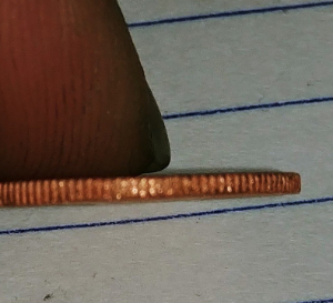 Copper-Dime?-1983?-Help-Me-Figure-This-One-Out..