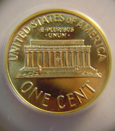 1964-Proof-Cent-To-Grade-Cameo--Updated