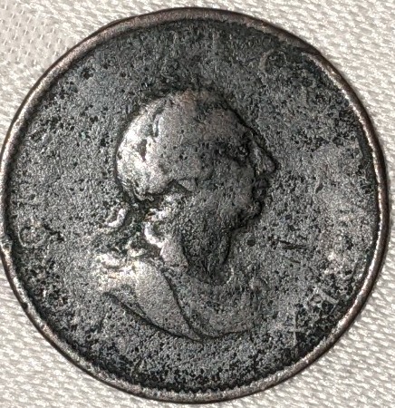 Great-Britain-1799-Georgius-III-Date-Error-With-Pictures