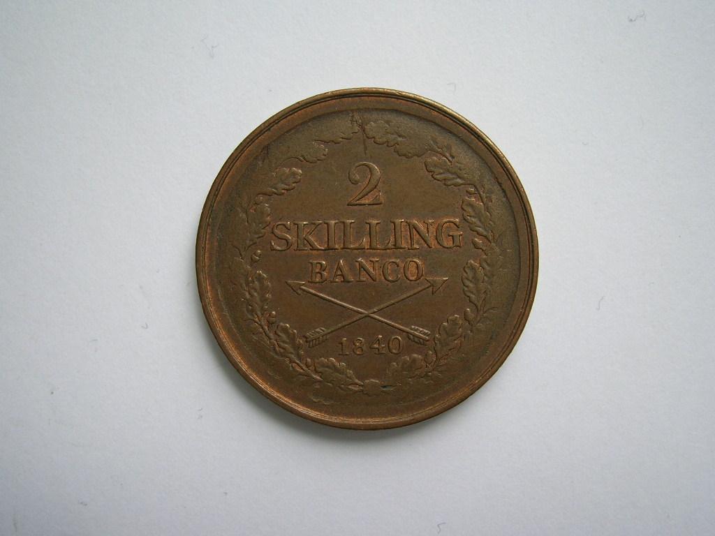 Help-Me-Explain-This-Swedish-Error