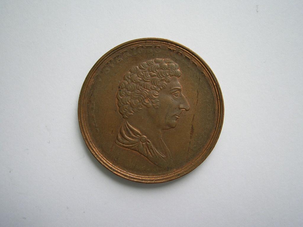 Help-Me-Explain-This-Swedish-Error