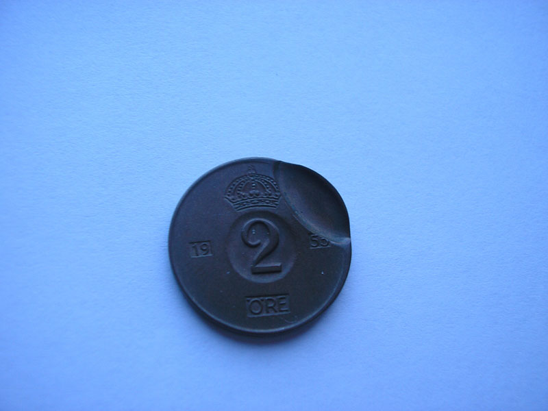 Swedish-Indent?